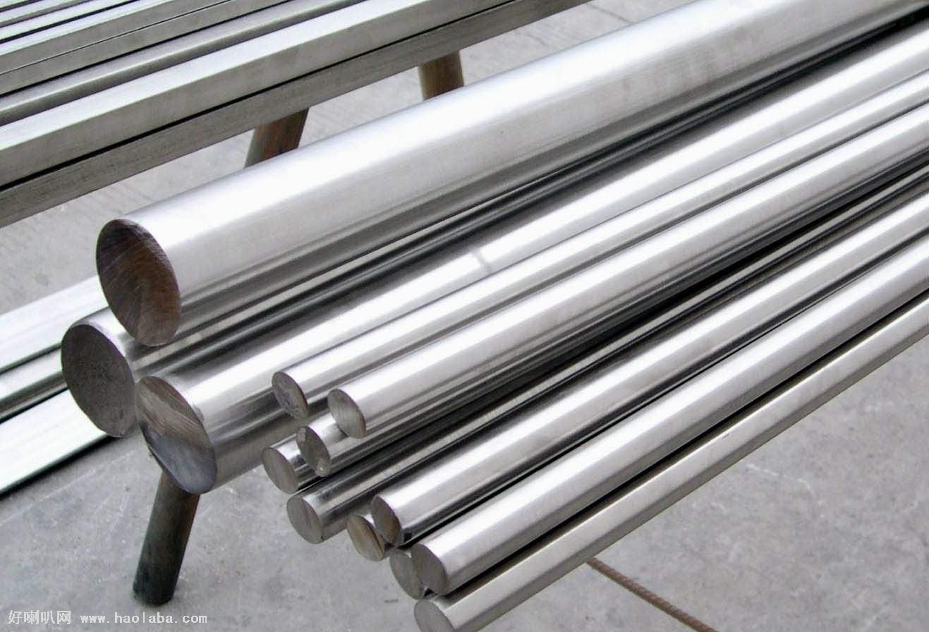 Việt Nam áp dụng chống phá giá thép không gỉ