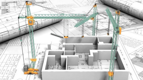 Bản vẽ xây dựng: Tìm hiểu chi tiết về một dự án xây dựng thông qua hình ảnh bản vẽ xây dựng chính xác và đầy đủ, giúp bạn hiểu rõ hơn về cấu trúc, kết cấu và các thông số kỹ thuật của công trình.