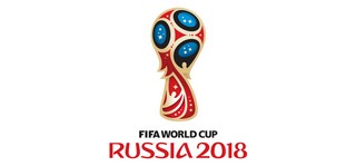 Vẻ đẹp của 12 sân vận động tổ chức World Cup 2018